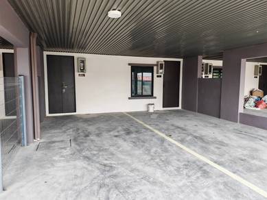 Townhouse For Sale in Kuching,SWK