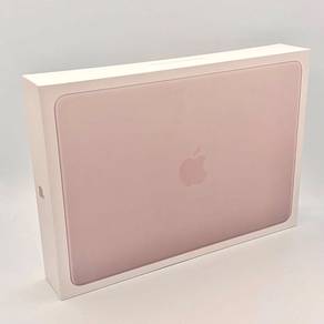 [New Sealed] Macbook Neo 512gb
