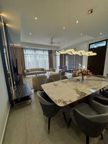 3-storey Terraced House For Rent in Cyberjaya,SGR