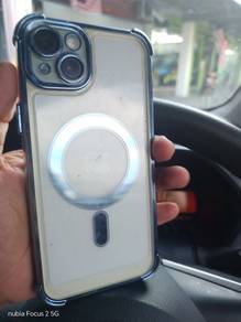 iphone 15 plus 128 gb