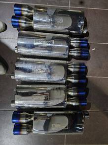 new exshaust cheap2 selling