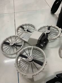 Dji flip