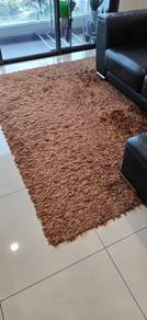 Carpet