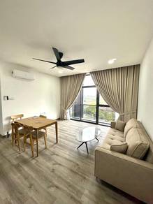 Apartment For Rent in Ixora Court