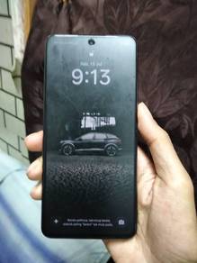 Realme 14 5G