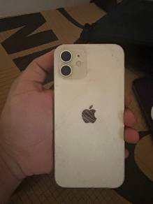 Iphone 12 128gb