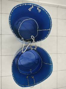 Fish Keepnet