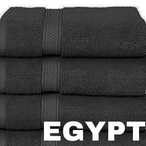 egyptian towel cotton