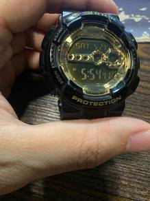 gd100-cb