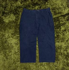 Cargo Pant sz 42