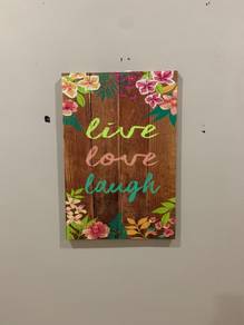 Wall Posters