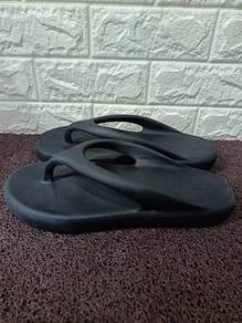 uk10 FILA  Flip-Flops Sandals