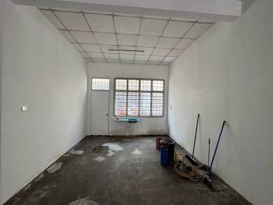 Shop lot For Rent in Johor Bahru,JHR