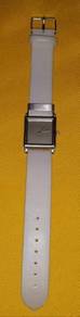 Ladies Watch H&M