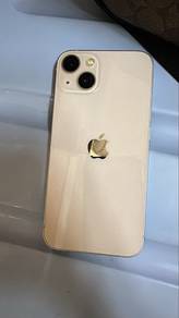 iphone 13 256gb
