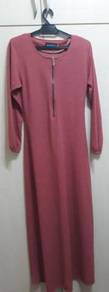 Jubah a
