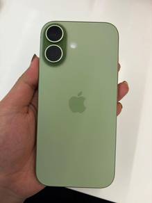 iphone 17 256gb