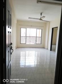Condominium For Rent in Mutiara Idaman