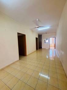 Terraced House For Sale in Kulim,KDH
