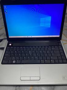 leptop dell