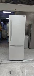 2door fridge refrigerator jenama Panasonic 299L