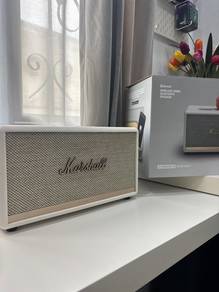 Marshall Stanmore 2 / Original / Negotiable