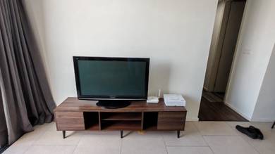 Service Residence For Rent in Geo@Bukit Rimau