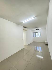 Apartment For Rent in Residensi Seri Wahyu @ Jalan Kuching KL