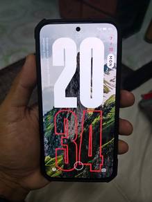 Jackpot Redmi Note 15 Pro 5G