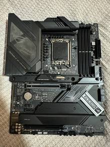 Motherboard ROG Z790H