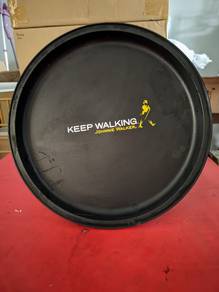 Bucket beer