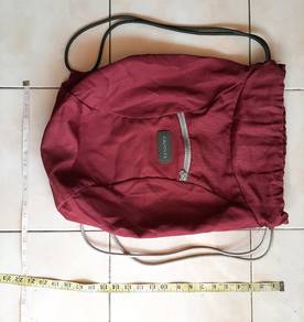 Bag Crumpler