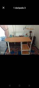 Barang rumah untuk di jual. URGENT