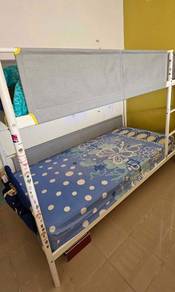 IKEA Bunkbed