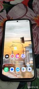 Samsung Galaxy a36 5G
