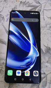 Honor X9b 5g 