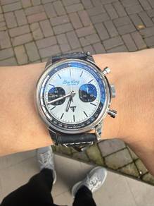 Breitling Top Time Triumph 41mm