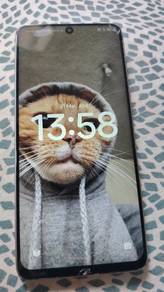 poco f6