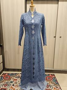 Tailored shirts, traditional wear & more