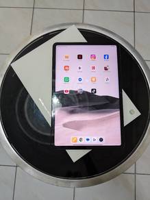 Mi Pad 6 