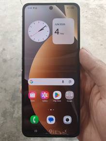 Samsung Galaxy Z Flip 4