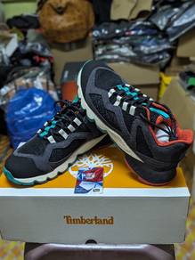 Timberland Solar Wave Shoe