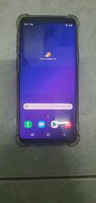 samsung galaxy s9