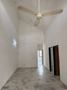 1-storey Terraced House For Sale in Skudai,JHR