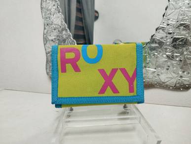 Roxy
