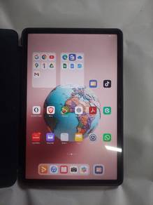 Huawei MatePad SE 11” (For Sale)