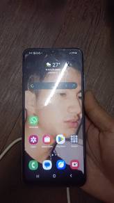 good samsung