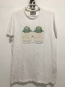 Weekend Offender T-shirt