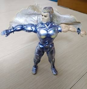 old toy 