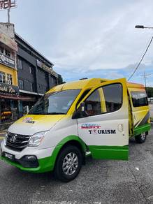   in Johor Bahru, JHR